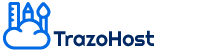 Trazo Hosting